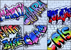 graf1