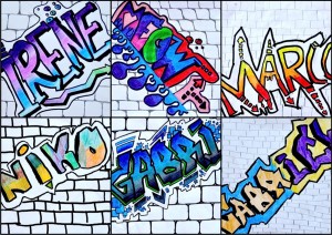 graf2