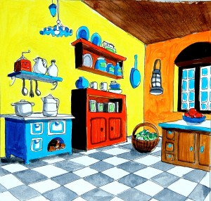 26giu2013_11