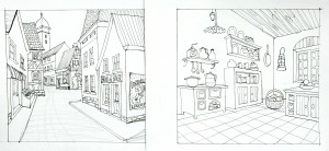 26giu2013_6