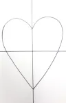 "<yoastmark