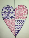 "<yoastmark