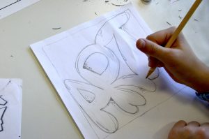 _dsc0118