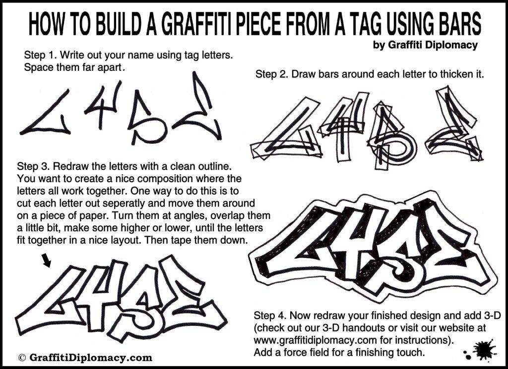 tag_to_piece_document