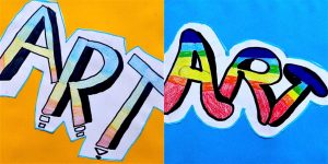 art1
