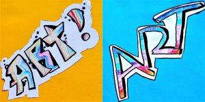 art10