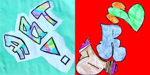 art11