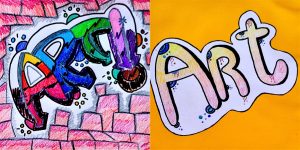 art13
