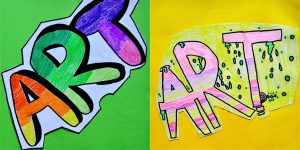 art14