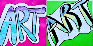 art15