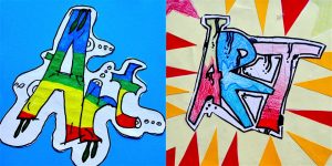 art16
