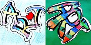 art2
