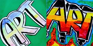 art4