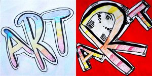 art6