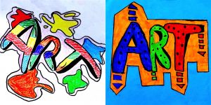 art7