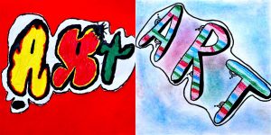 art8
