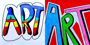 art9
