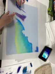 26511088-44B2-48D1-802C-8F51EE510D01
