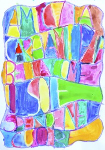 11giu14_88