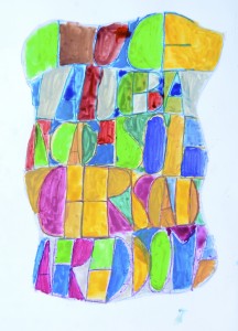 11giu14_89