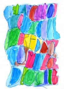 26giu14_84
