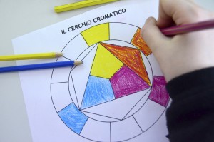 _DSC0206 copia