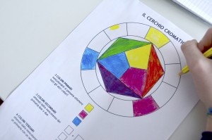 _DSC0207 copia