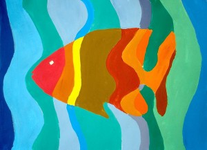 pesce step2