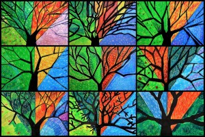 albero 4 stag1
