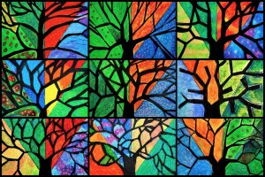 albero 4 stag2
