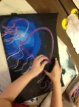 Jellyfish Value Lesson