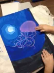 Jellyfish Value Lesson