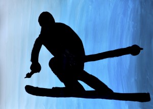 _DSC0265