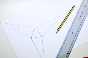 _DSC0462