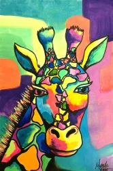 fauvism