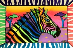 fauvism