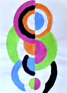 _DSC0105