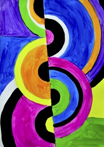 _DSC0248