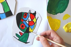 9mag13mirò_16