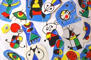 9mag13mirò_19