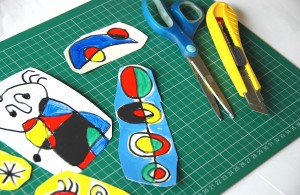 9mag13mirò_26