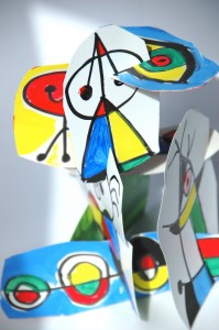 9mag13mirò_45