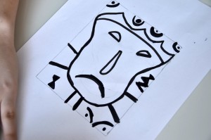 _DSC0047
