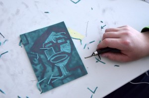 _DSC0444