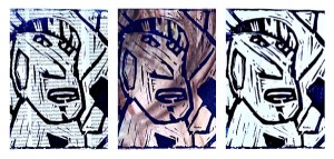 stamp1