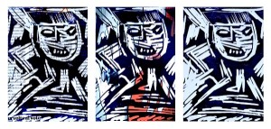 stamp24
