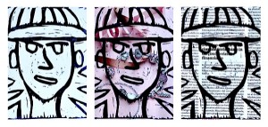 stamp3