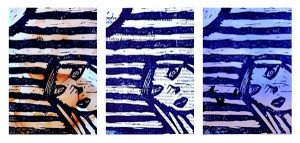 stamp9