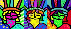 3britto