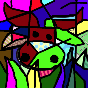 BOLNERSTEFANOBRITTO